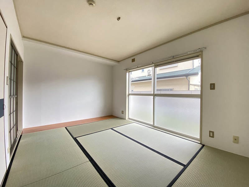 神戸市長田区片山町３丁目のアパート