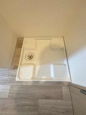 ルミエール瓦屋町の設備