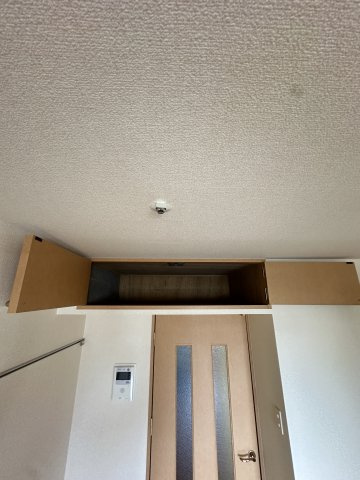 アリビオ博多駅北のその他
