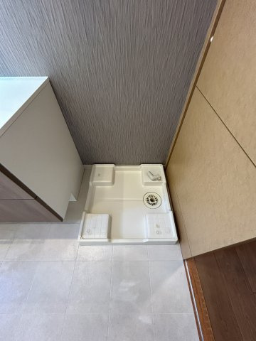 アーバネックス元町通のその他