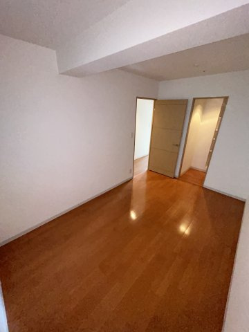 アーバネックス元町通の居間・リビング