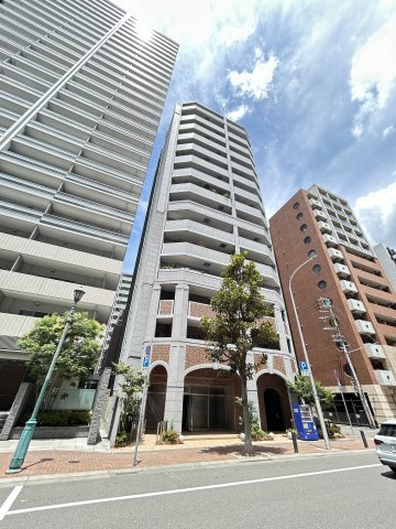アーバネックス元町通のその他