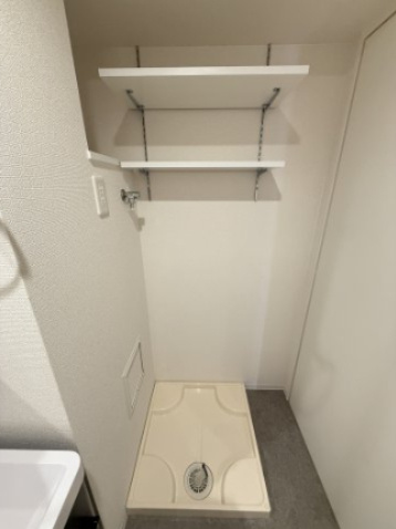 セレニテ谷町四丁目アリエのその他