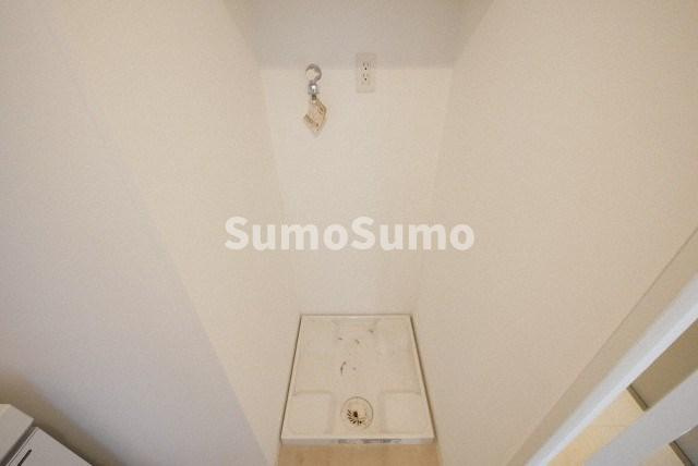 アガスティーア薬院のその他