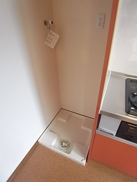 エスペランサ灘駅前のその他