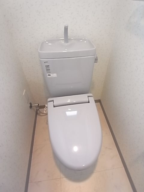 エスペランサ灘駅前