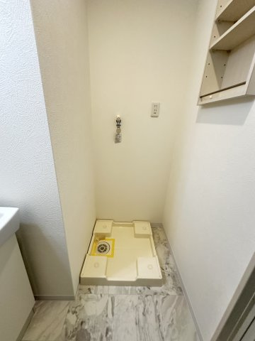 バーンメアオ　シカリオンのその他