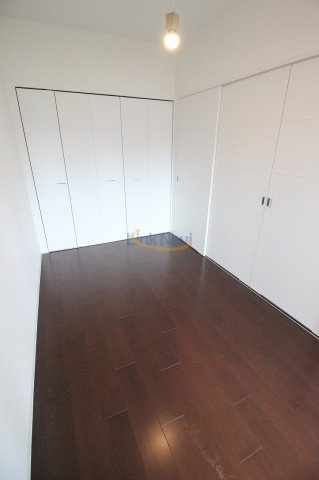 【居間・リビング】 | ランドセントラル梅田