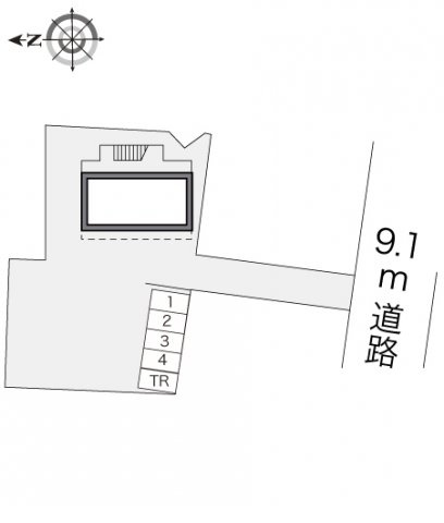 【その他】 | レオパレスＪＹＯＹＡＭＡ