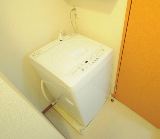 【その他】 | レオパレスＫＡＭＯＮ　Ⅵ | ※写真と現状が異なる場合は現状を優先