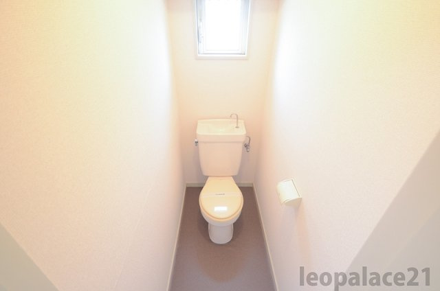 【その他】 | レオパレスポラール | 備品や設備仕様は号室等により異なります現地をご確認下さい。