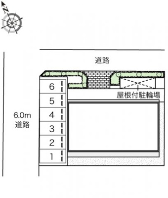 【その他】 | レオネクストクレール住吉Ⅱ