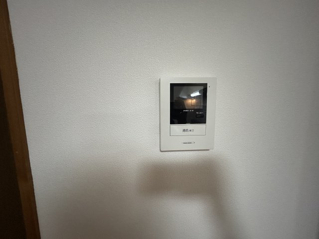 石上マンションB館のその他