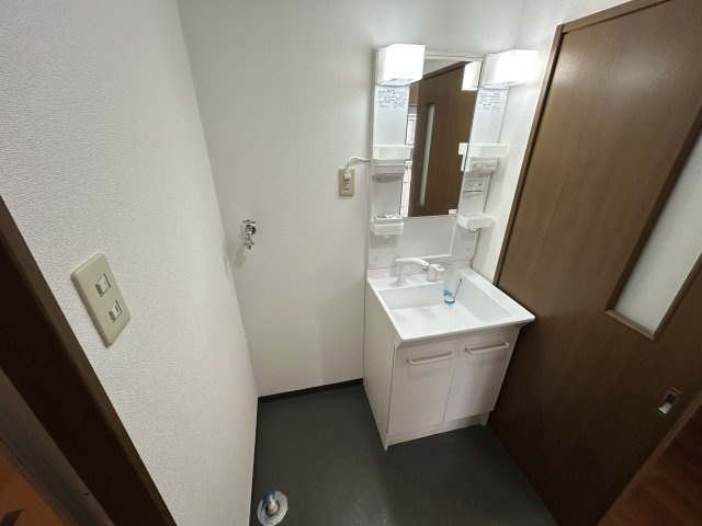 石上マンションB館のその他