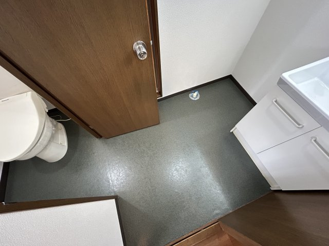 石上マンションB館のその他