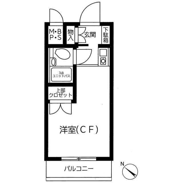 横浜南プラザ