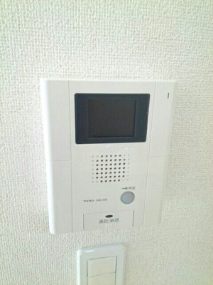 【セキュリティ】 | モンテシャスター