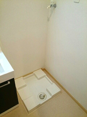 【設備】 | モンテシャスター