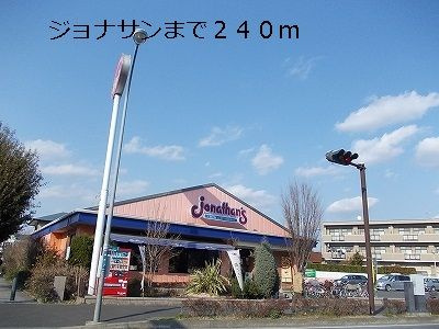 【周辺】 | モンテシャスター