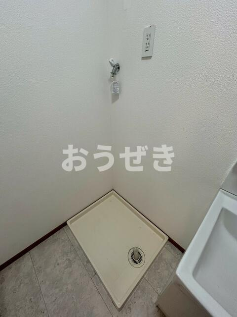 ＲＥＩ保土ヶ谷の設備