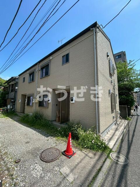 ＲＥＩ保土ヶ谷