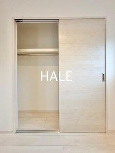【収納】 | REGALEST OLE | 同施工会社類似