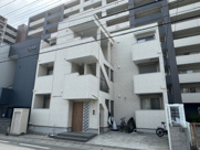 REGALEST OLEの画像