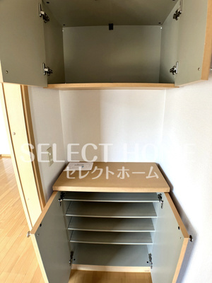  | アヴェニール
