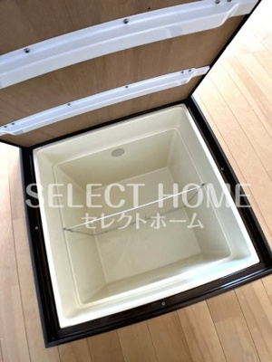  | アヴェニール