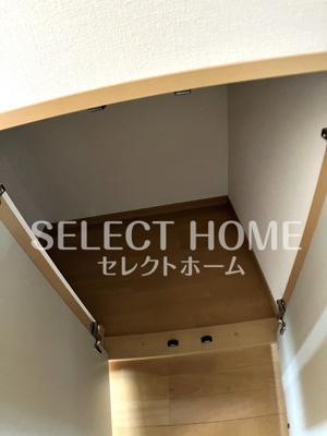  | アヴェニール