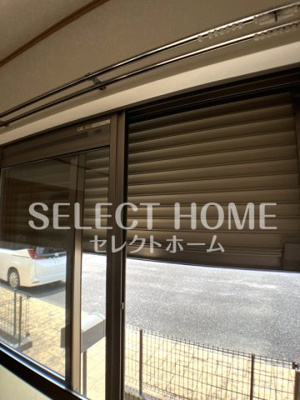  | アヴェニール