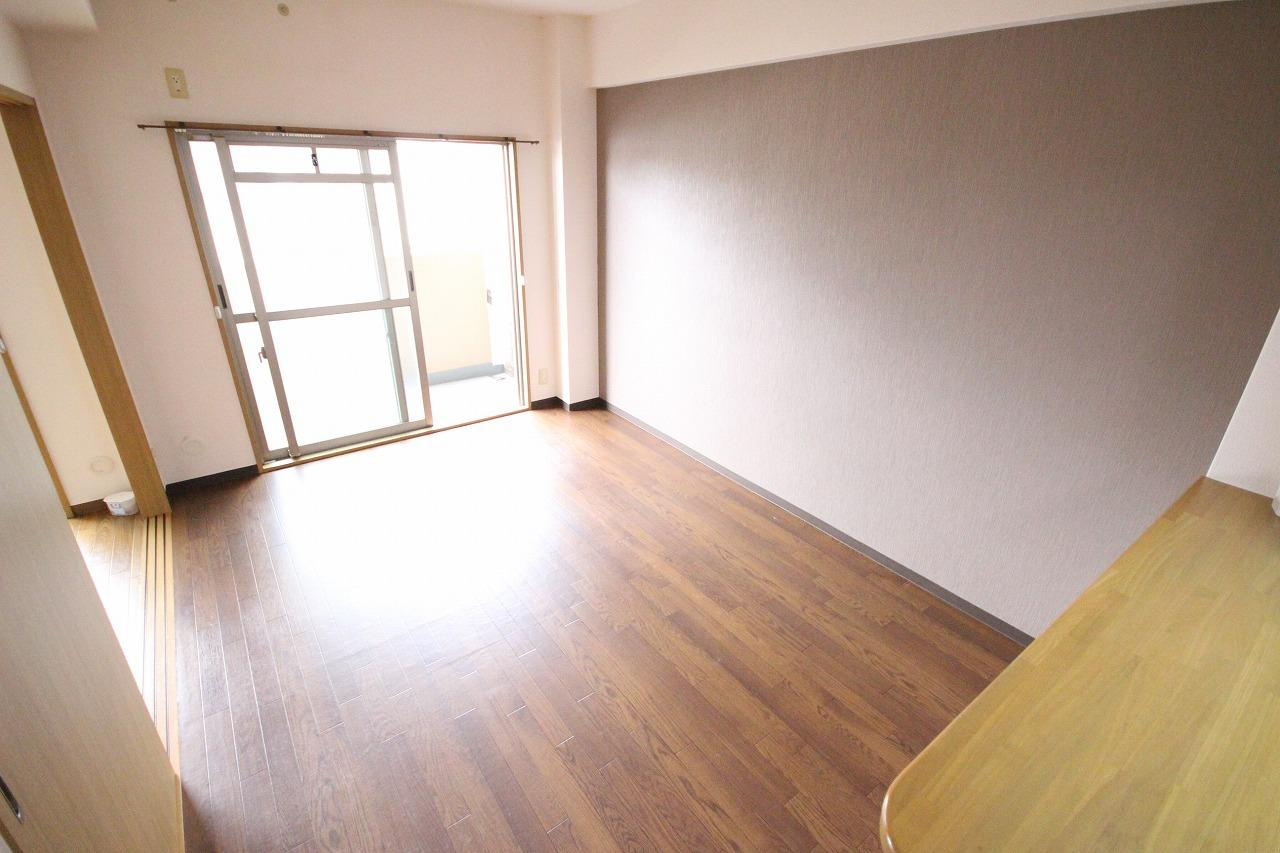 グランドシャリオのその他|※同物件の別のお部屋の写真です※