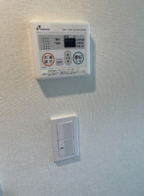 【設備】 | ハーモニーテラス下井草Ⅲ