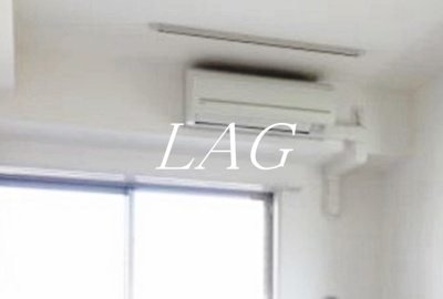 【設備】 | ラフィスタ町田 | エアコンです。