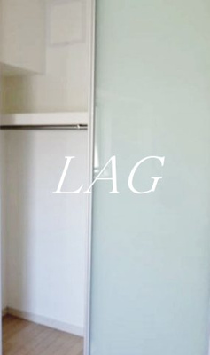 【収納】 | ラフィスタ町田 | 収納です。