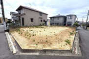 小束山本町２丁目　土地の画像