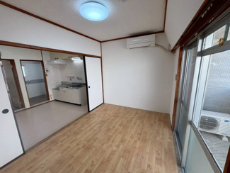 【洋室】 | パラシオ新町 | パラシオ新町★那覇市宇栄原エリア