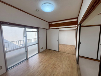 【洋室】 | パラシオ新町 | パラシオ新町★那覇市宇栄原エリア