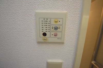 【設備】 | ロイヤル灘