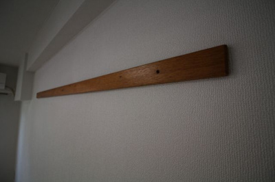 【内装】 | ロイヤル灘