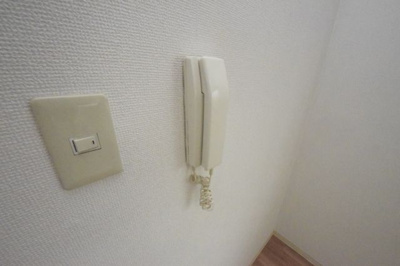 【セキュリティ】 | ロイヤル灘