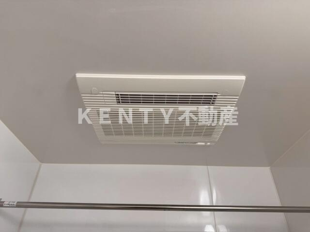 【その他】 | ドムス・スタイル武蔵小山