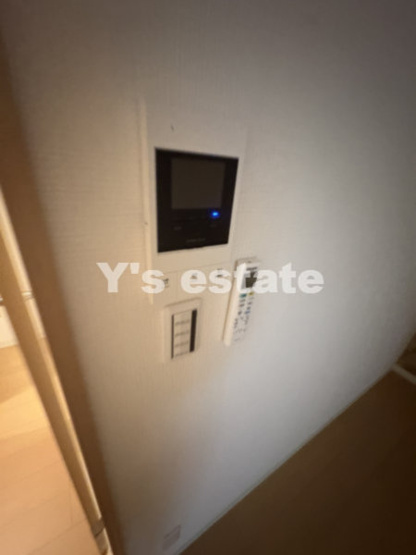 【設備】 | F+style東大阪吉松