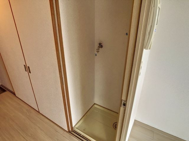 エステートモア鳥飼NOVAの設備