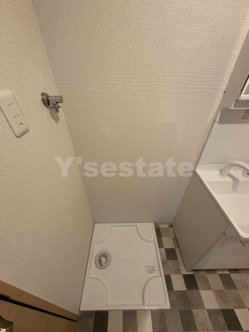 【設備】 | F+style東大阪吉松 | ※イメージ画像
