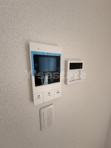 【設備】 | F+style東大阪吉松 | ※イメージ画像