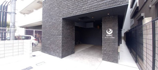 【その他】 | ERCity's立花駅前