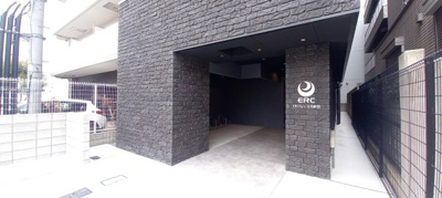 【その他】 | ERCity's立花駅前