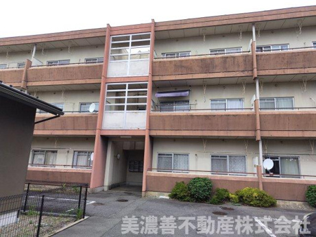 ６７０４６　エクセル鷺山第１の画像