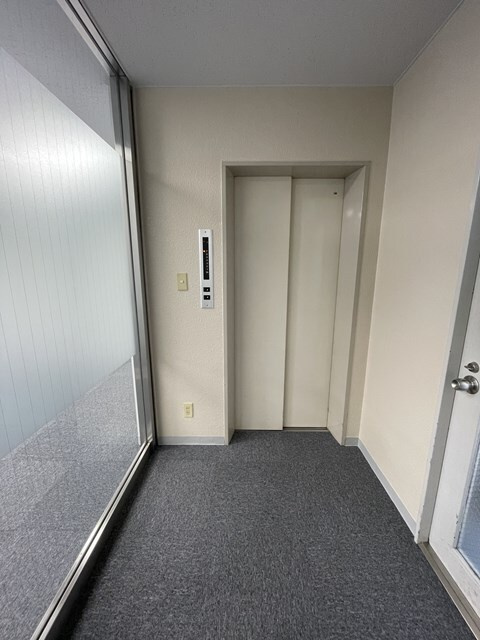 イトーピア日本橋小舟町ビル 3階